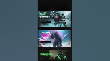 How To Get A Mw2 Or Mw3 Finisher On Your Bo6 Operator Warzone. #fyp #gliches #gaming #cod #exploit