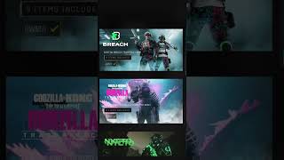 How To Get A Mw2 Or Mw3 Finisher On Your Bo6 Operator Warzone. #fyp #gliches #gaming #cod #exploit