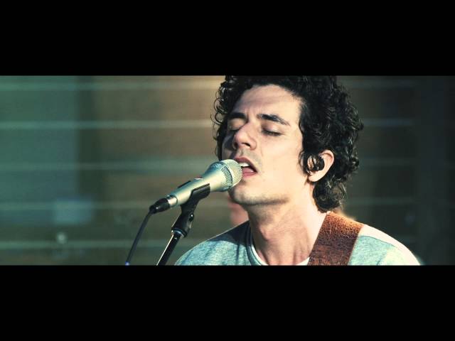 Jesus Culture- Oh how I Love You with lyrics (11) Chris Quilala 