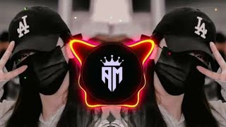 Arabic  2025  Most Viral Arabic Dj Song  Top Arabic  U0026 Dj Remixes