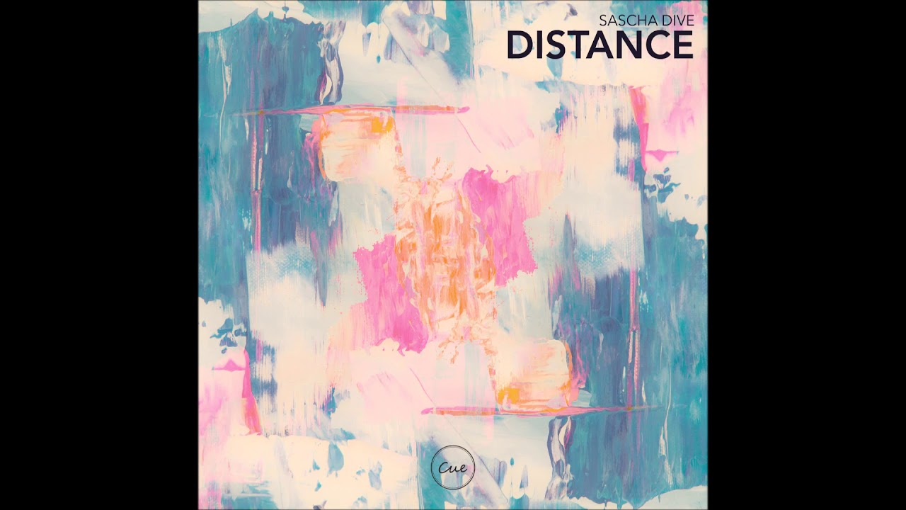 Watch Sascha Dive - Distance on YouTube Watch Sascha Dive - Distance on YouTube