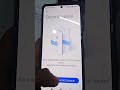 one device double space on