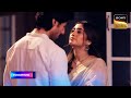 Bade Achhe Lagte Hai - New Season - Ep 70 - Coming Up Next - बड़े अच्छे लगते हैं - नया सीजन
