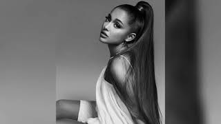 ai Cover Ariana Grande  Sheesh By Babymonster