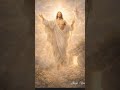 oración de protección de vida 🙏🧬 #mensaje #fe #amor #dios #reflexion #motivation