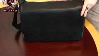 Мужская сумка от дизайнерской торговой марки Balii(, 2014-03-20T13:54:57.000Z)