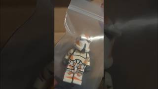 CAC misprint figure roulette #legostarwars #clonearmycustoms #capcut