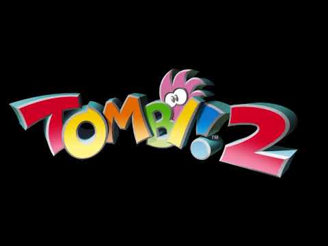 Tombi! 2 - Conversations & Events - Relaxed Extended