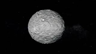 Asteroid 10 Hygiea: The fourth biggest object in the asteroid belt, don't miss it1