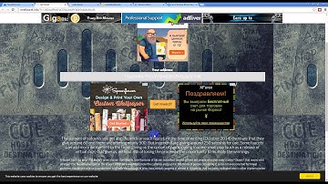 Free bitcoins: 21000 satoshi for 10 minutes