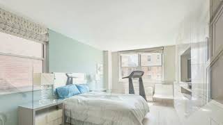 501 EAST 79TH STREET 5A