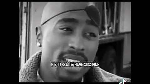 Tupac Quotes for to Day