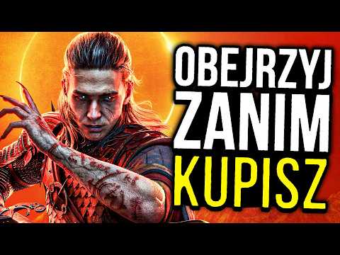 Najlepsi Dostawcy Gier w Spinboss: Top 3