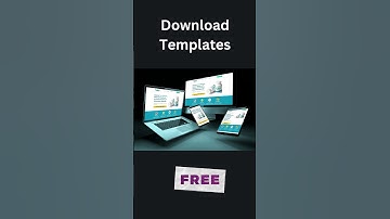 Best Clickfunnels Alternative [FREE] | Download Free Templates
