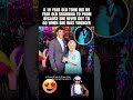 19-year-old takes his 89-year-old great-grandma to prom because she never got to go. #Prom #Family