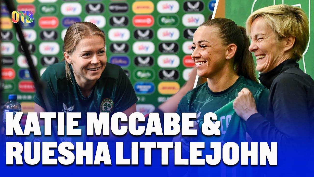 ''I texted the family group chat saying ''I texted the family group chat saying