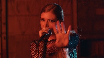 Against The Current - that won