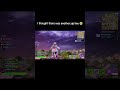 #fortnite #fortnitebattleroyale