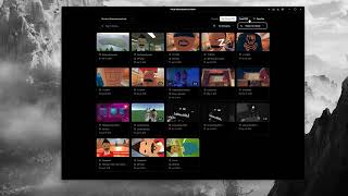 Rec Room Image Downloader / Offline Viewer