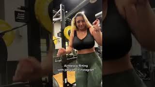 Braless No Bra Bouncy Bouncing S Dancing Tiktok Nip Slip