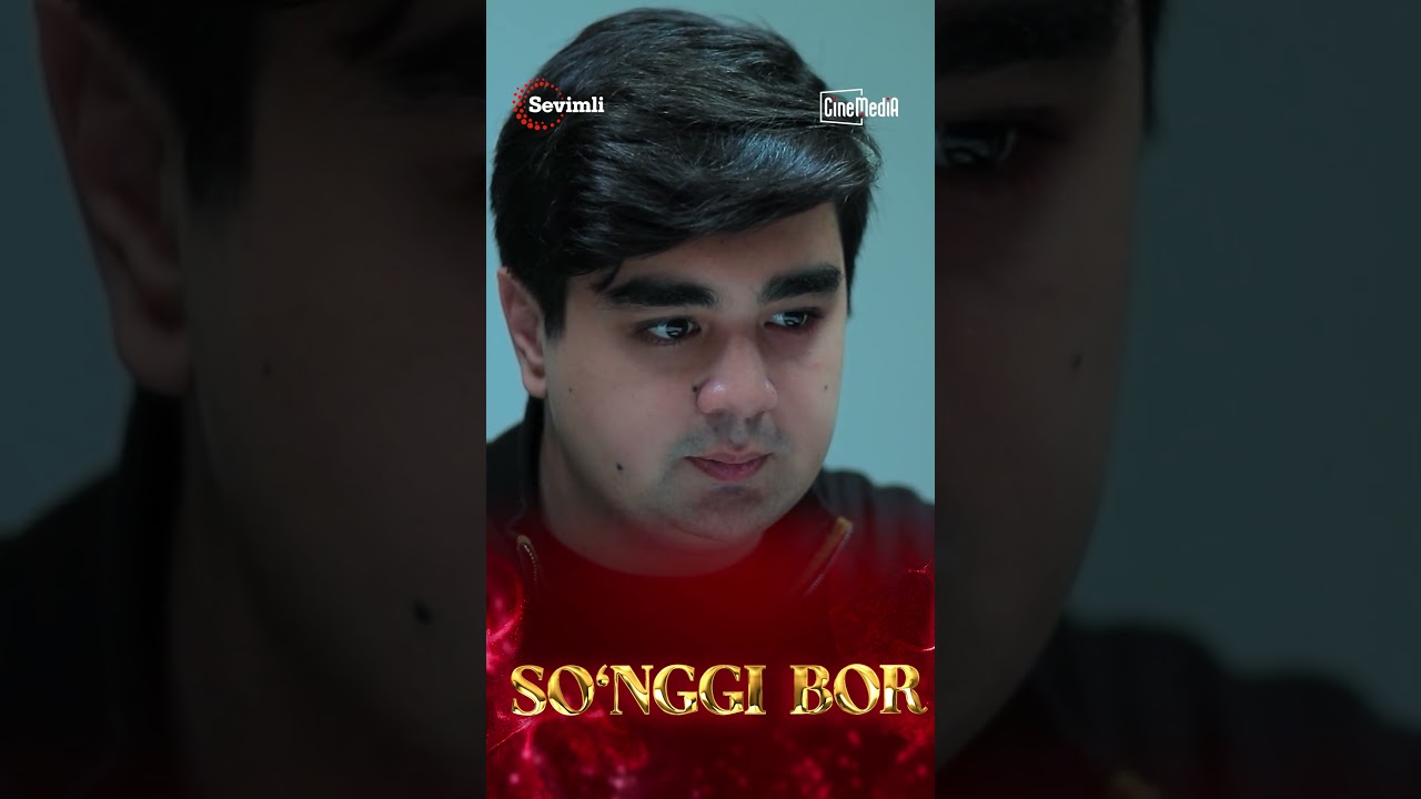 So'nggi bor yoxud Kechir 2 67-qism | Men qilgan ishimdan afsuslanmayman