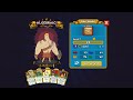 Guide on how to get Alec Sander Card Wars Kingdom Guide on how to get Alec Sander Card Wars Kingdom