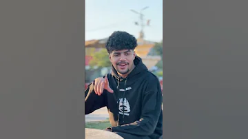 عيني عالراجل لما يخرف Explore اكسبلور جن ناصر الجن كومنت حالات واتس لايك Comment فولو ترند 