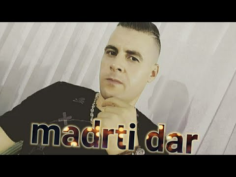       عاديلو التازي مادرتي دار ما تزوجتي
