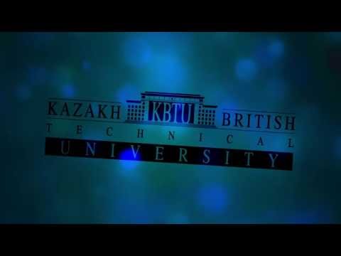 Специальности Факультета информационных технологий КБТУ