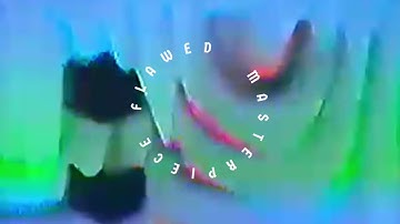 Never Ending Propaganda - Intro (Official Visualizer)