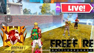 بث مباشر لعبة eFootball برشلونة screenshot 5