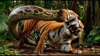 Death Coil Trap One Mistake Means Death.