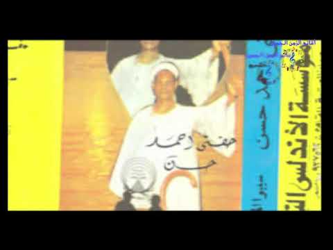 مش بالمال السعاده مش بالمال