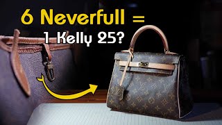 Ultimate Kelly 25 Inside Stitch Tutorial — The Most Detailed Ever!