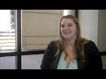Inside Government Tech: Pamela Walton’s Role at Indiana Office of Technology (IOT) | Careers in Tech