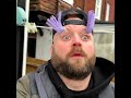 Lash Girls In Windy Weather | Arron Crascall