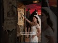 The Wanted Bride — A Wild West Short Story