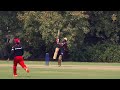 RCB Practice Match 2 | IPL 2021 | Bold Diaries