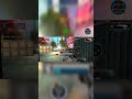 Unkilled Zombie FPS Shooter Gameplay Online 2022 ll Unkilled Zombie FPS Shooter Gameplay Online 2022 ll