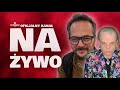 TERAPIA UZALEŻNIEŃ JAK WYGLĄDA
