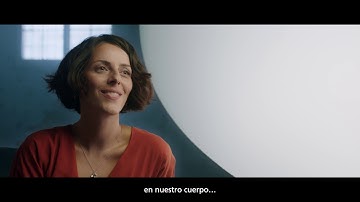 La tecnología se acercará a nuestro cuerpo (2)