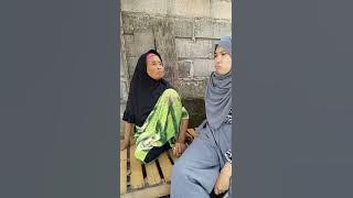 MARIMAR DAPAT BESEK DARI CEU IPIT | Komedi sunda lucu | Bodoran sunda