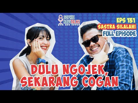 Dikni sorish va tishlash