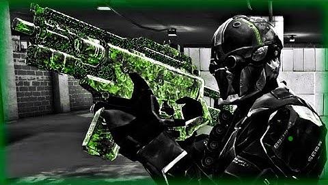 MC5 TEST JSON OTIMIZADO 60FPS🔥(ÚLTIMA UPDATE 38) JSON NO ROOT |MODERN COMBAT 5 4K60FPS JSON APK