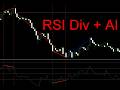 RSI + ШІ частина перша (Ukr)