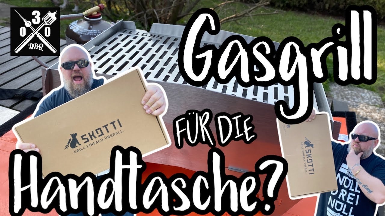 Beer Buddy Bei Aldi Unboxing Und Test 030 q Youtube