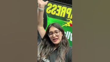 Half Yearly Marathon Class 12 Biology #pw