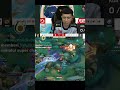 RRQ HOSHI ROMBAK?? #mobilelegends #mlbb #mlbbcreatorcamp #mpl #rrq #rrqhoshi #rrqkingdom #fyp