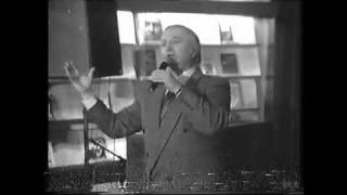Bohdan Łazuka - "Dla mnie ty" (nagranie z 1993 r.) chords