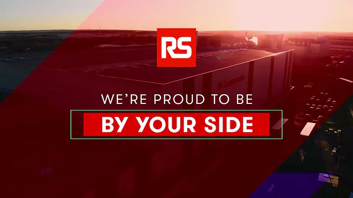 A Thank You to all Critical Services | Supporting Critical Services | RS India